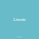 Due Jewels Novità 2020